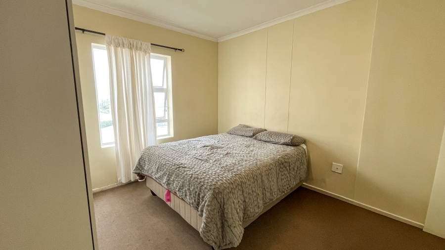 2 Bedroom Property for Sale in Muizenberg Western Cape